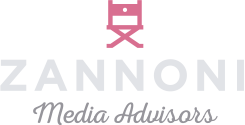 Zannoni Media Advisors